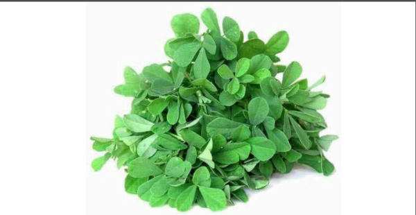 Methi